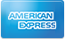 American Express Milestone Physical Therapy Accepts American Express