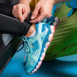 Athletic development at Milestone Physical Therapy & Training | Indianapolis Physical Therapists